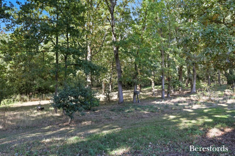 Images for Great Totham, Maldon, Essex