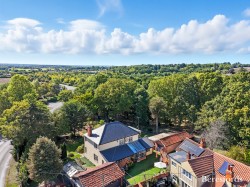 Images for Great Totham, Maldon, Essex