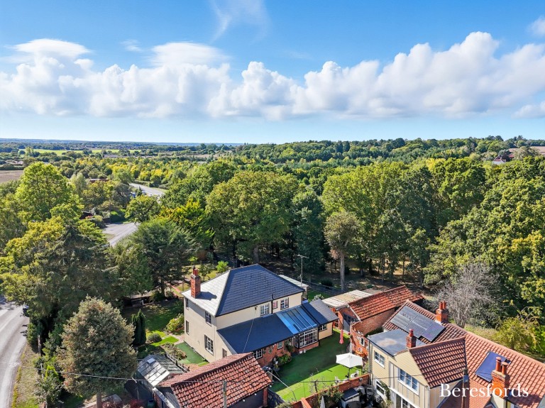 Images for Great Totham, Maldon, Essex