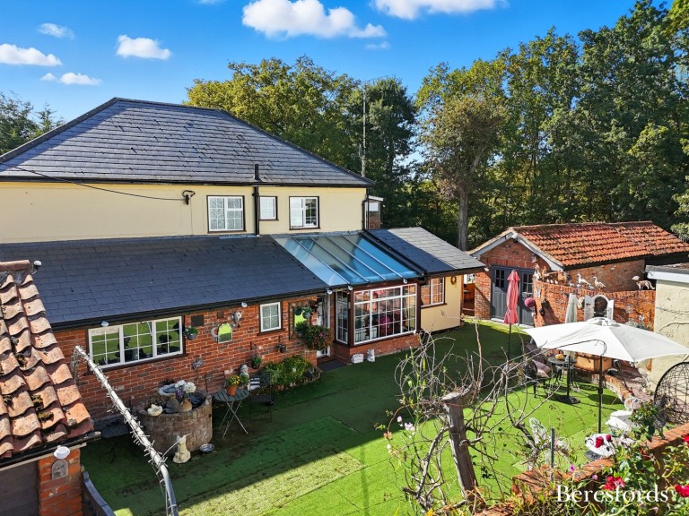 Images for Great Totham, Maldon, Essex