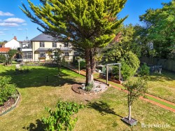 Images for Great Totham, Maldon, Essex