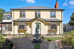 Images for Great Totham, Maldon, Essex