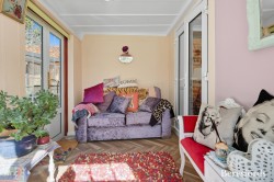 Images for Great Totham, Maldon, Essex