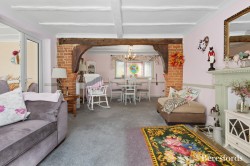 Images for Great Totham, Maldon, Essex