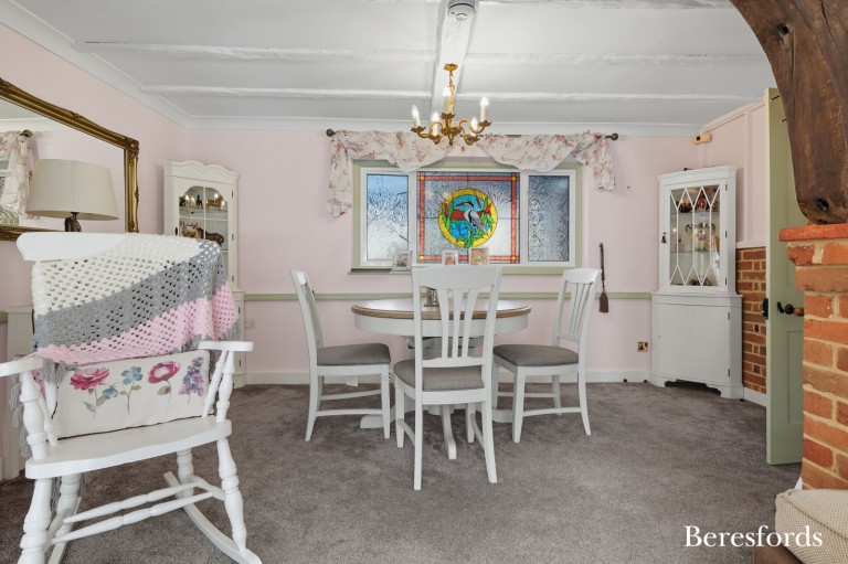 Images for Great Totham, Maldon, Essex