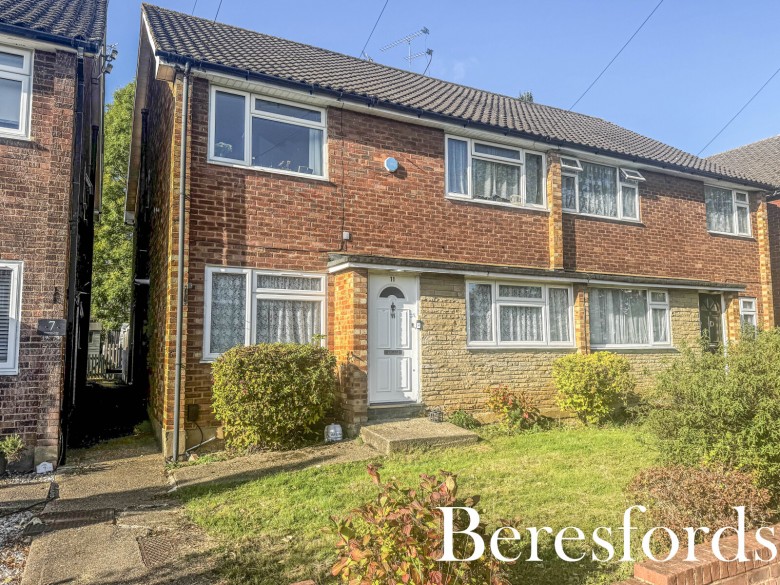 Click the photo for more details of Romford