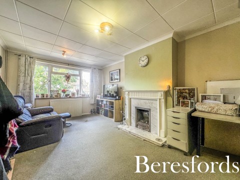 Click the photo for more details of Romford