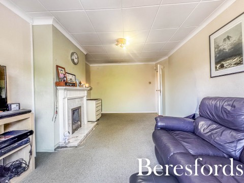 Click the photo for more details of Romford