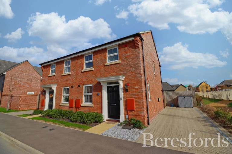 Images for Burnham-on-Crouch, Essex