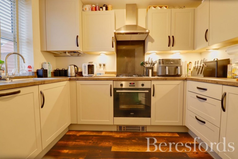 Images for Burnham-on-Crouch, Essex