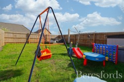 Images for Burnham-on-Crouch, Essex