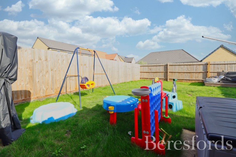 Images for Burnham-on-Crouch, Essex