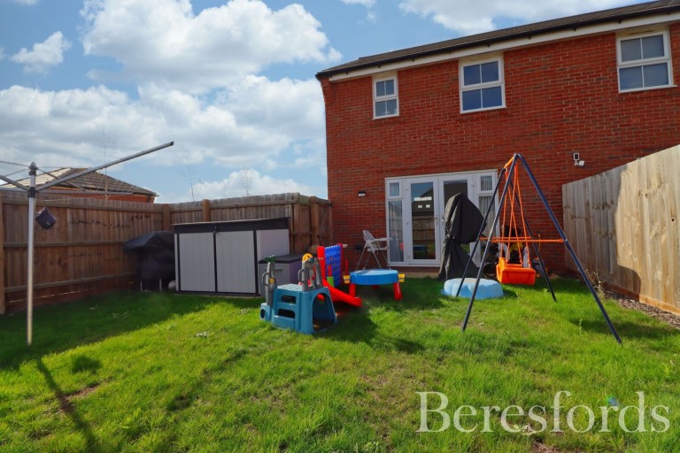 Images for Burnham-on-Crouch, Essex