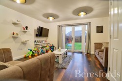 Images for Burnham-on-Crouch, Essex