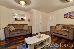 Images for Burnham-on-Crouch, Essex