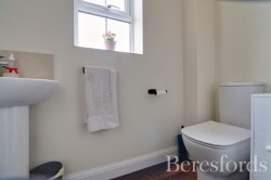 Images for Burnham-on-Crouch, Essex