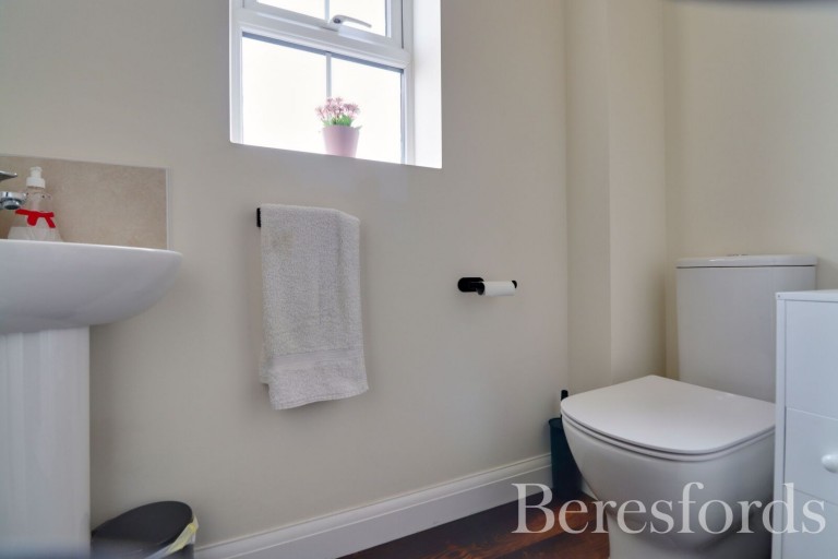 Images for Burnham-on-Crouch, Essex