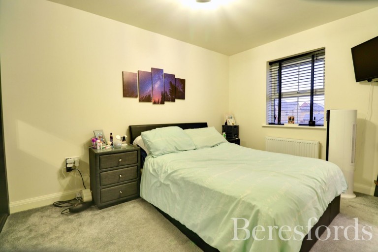 Images for Burnham-on-Crouch, Essex