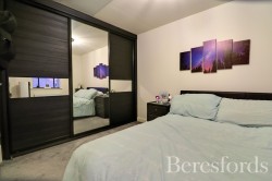 Images for Burnham-on-Crouch, Essex