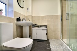 Images for Burnham-on-Crouch, Essex