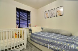 Images for Burnham-on-Crouch, Essex