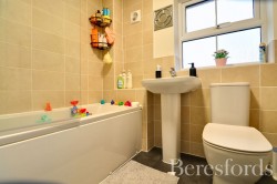 Images for Burnham-on-Crouch, Essex