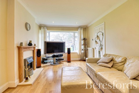 Click the photo for more details of Latchingdon, Chelmsford, Essex