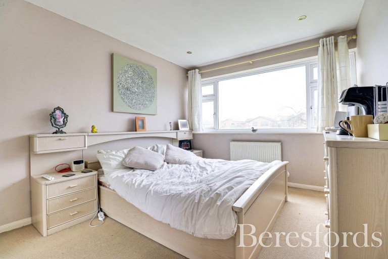 Images for Latchingdon, Chelmsford, Essex