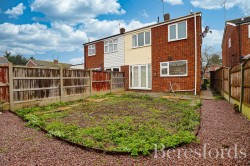 Images for Latchingdon, Chelmsford, Essex