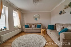 Images for Burnham-on-Crouch, Essex