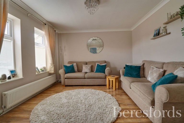 Images for Burnham-on-Crouch, Essex