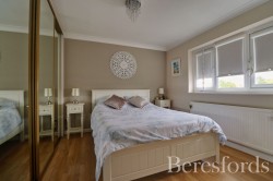 Images for Burnham-on-Crouch, Essex