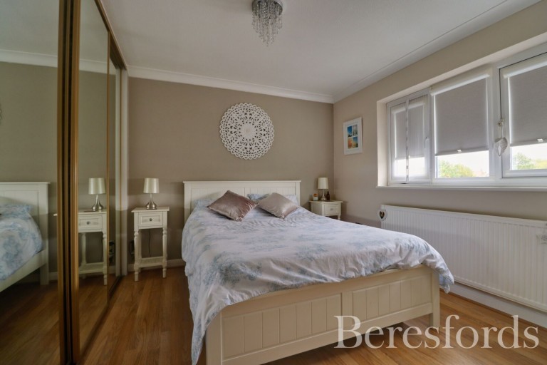 Images for Burnham-on-Crouch, Essex