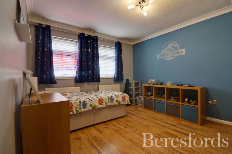 Images for Burnham-on-Crouch, Essex