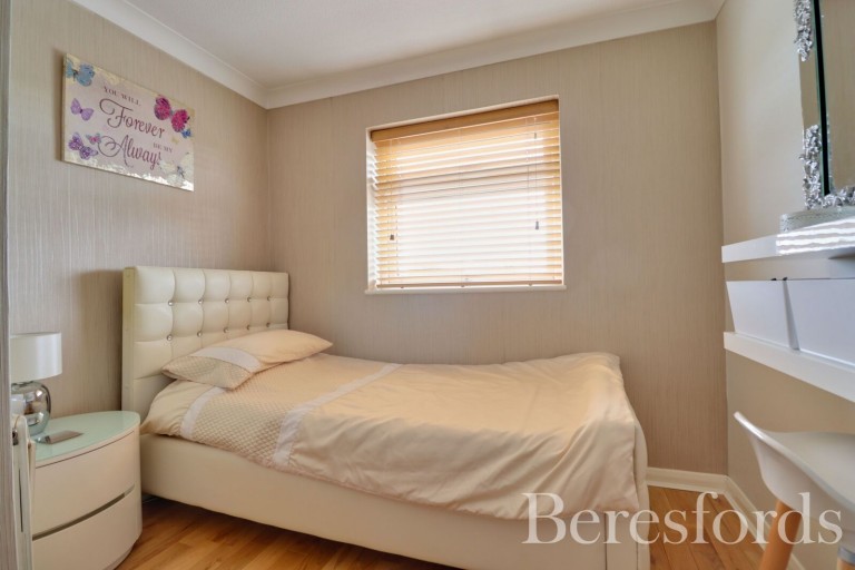 Images for Burnham-on-Crouch, Essex