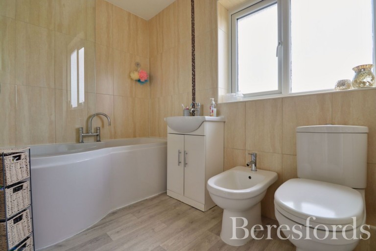 Images for Burnham-on-Crouch, Essex