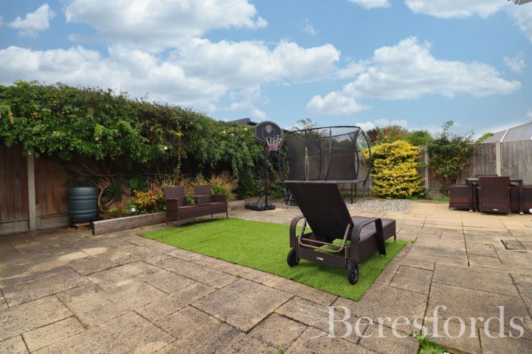 Images for Burnham-on-Crouch, Essex