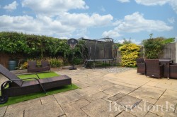 Images for Burnham-on-Crouch, Essex