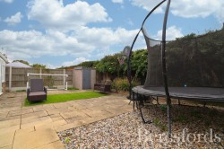 Images for Burnham-on-Crouch, Essex