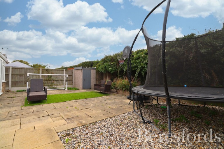 Images for Burnham-on-Crouch, Essex