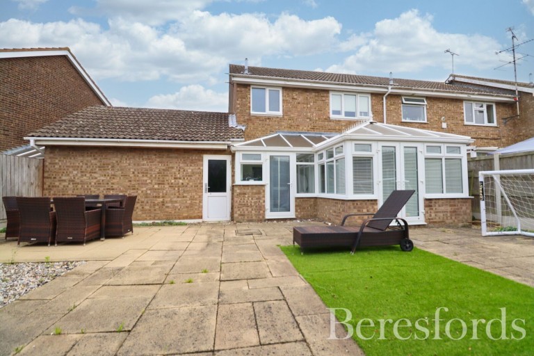 Images for Burnham-on-Crouch, Essex