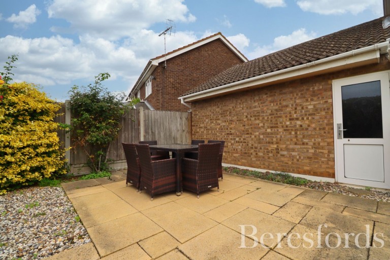 Images for Burnham-on-Crouch, Essex