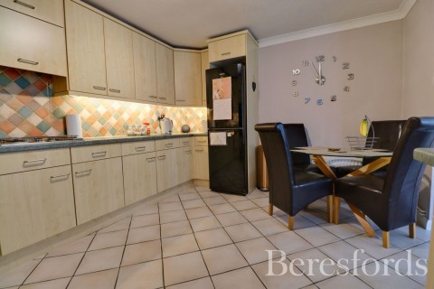 Click the photo for more details of Burnham-on-Crouch, Essex