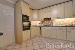 Images for Burnham-on-Crouch, Essex