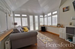 Images for Burnham-on-Crouch, Essex