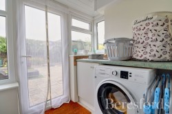 Images for Burnham-on-Crouch, Essex