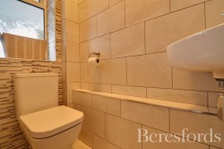 Images for Burnham-on-Crouch, Essex