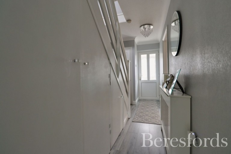 Images for Burnham-on-Crouch, Essex