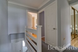 Images for Burnham-on-Crouch, Essex