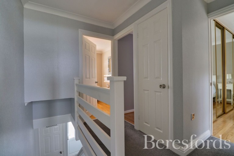 Images for Burnham-on-Crouch, Essex